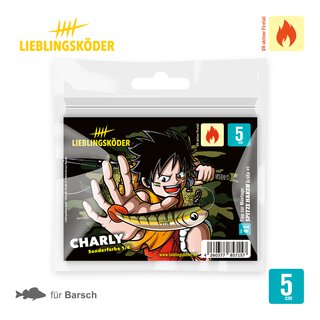 Lieblingskder Charly 5 cm