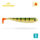 Lieblingskder Charly 5 cm