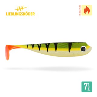 Lieblingsköder Charly 7,5 cm