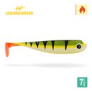 Lieblingsköder Charly 7,5 cm