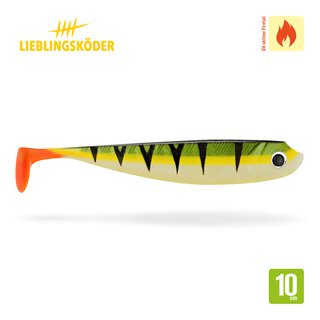 Lieblingskder Charly 10 cm