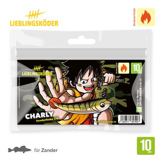 Lieblingskder Charly 10 cm