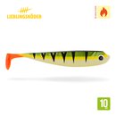 Lieblingsköder Charly 10 cm