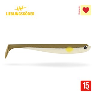 Lieblingskder Ayu 15 cm