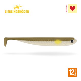 Lieblingskder Ayu 12,5 cm