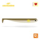 Lieblingskder Ayu 12,5 cm
