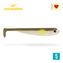 Lieblingsk�der Ayu 5 cm