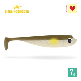 Lieblingskder Ayu 7,5 cm