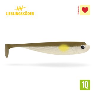 Lieblingskder Ayu 10 cm