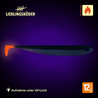 Lieblingskder Black Shadow 12,5 cm