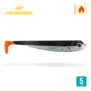 Lieblingsk�der Black Shadow 5 cm
