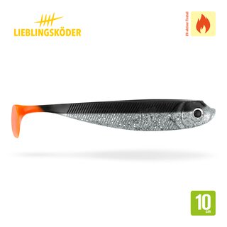 Lieblingskder Black Shadow 10 cm