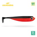 Lieblingsk�der Mr. Crabs 7,5 cm