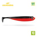 Lieblingsk�der Mr. Crabs 10 cm