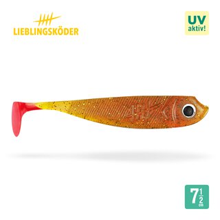 Lieblingskder Sheriff 7,5 cm