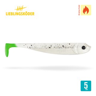 Lieblingskder Sunny Lemon 5 cm