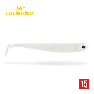 Lieblingskder Mr. White 15 cm