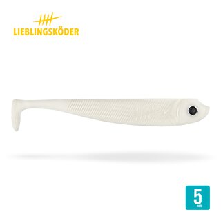 Lieblingskder Mr. White 5 cm