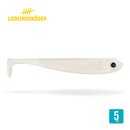 Lieblingsk�der Mr. White 5 cm