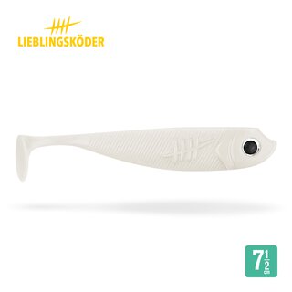 Lieblingskder Mr. White 7,5 cm