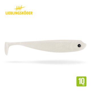 Lieblingskder Mr. White 10 cm