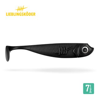 Lieblingskder Mr. Black 7,5 cm