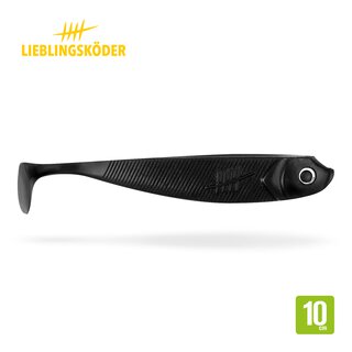 Lieblingskder Mr. Black 10 cm