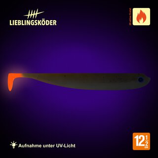 Lieblingskder Whsky Orange 12,5 cm