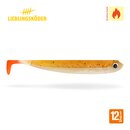 Lieblingskder Whsky Orange 12,5 cm