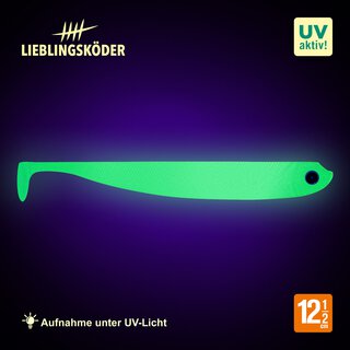 Lieblingskder Wasabi 12,5 cm