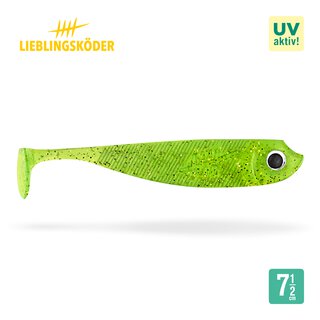 Lieblingskder Wasabi 7,5 cm