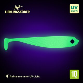 Lieblingskder Wasabi 10 cm