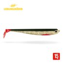 Lieblingsk�der Rocky 15 cm