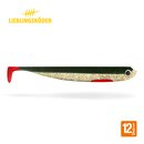 Lieblingsk�der Rocky 12,5 cm