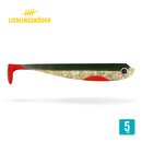 Lieblingskder Rocky 5 cm