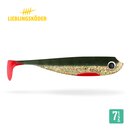 Lieblingsköder Rocky 7,5 cm