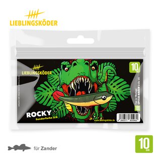 Lieblingskder Rocky 10 cm