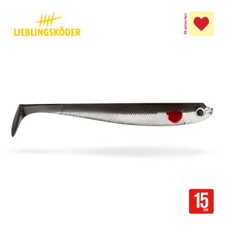 Lieblingskder Heartbreaker 15 cm