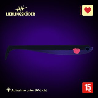 Lieblingskder Heartbreaker 15 cm