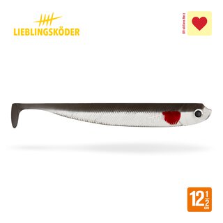 Lieblingsköder Heartbreaker 12,5 cm