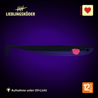 Lieblingskder Heartbreaker 12,5 cm