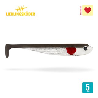 Lieblingskder Heartbreaker 5 cm