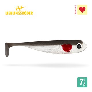 Lieblingskder Heartbreaker 7,5 cm