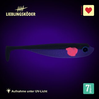 Lieblingskder Heartbreaker 7,5 cm