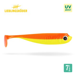 Lieblingskder NeMo 7,5 cm