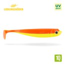 Lieblingsköder NeMo 10 cm