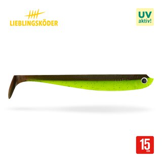 Lieblingskder Plankton 15 cm