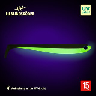 Lieblingskder Plankton 15 cm