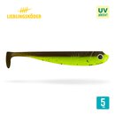 Lieblingsk�der Plankton 5 cm