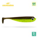 Lieblingsk�der Plankton 7,5 cm